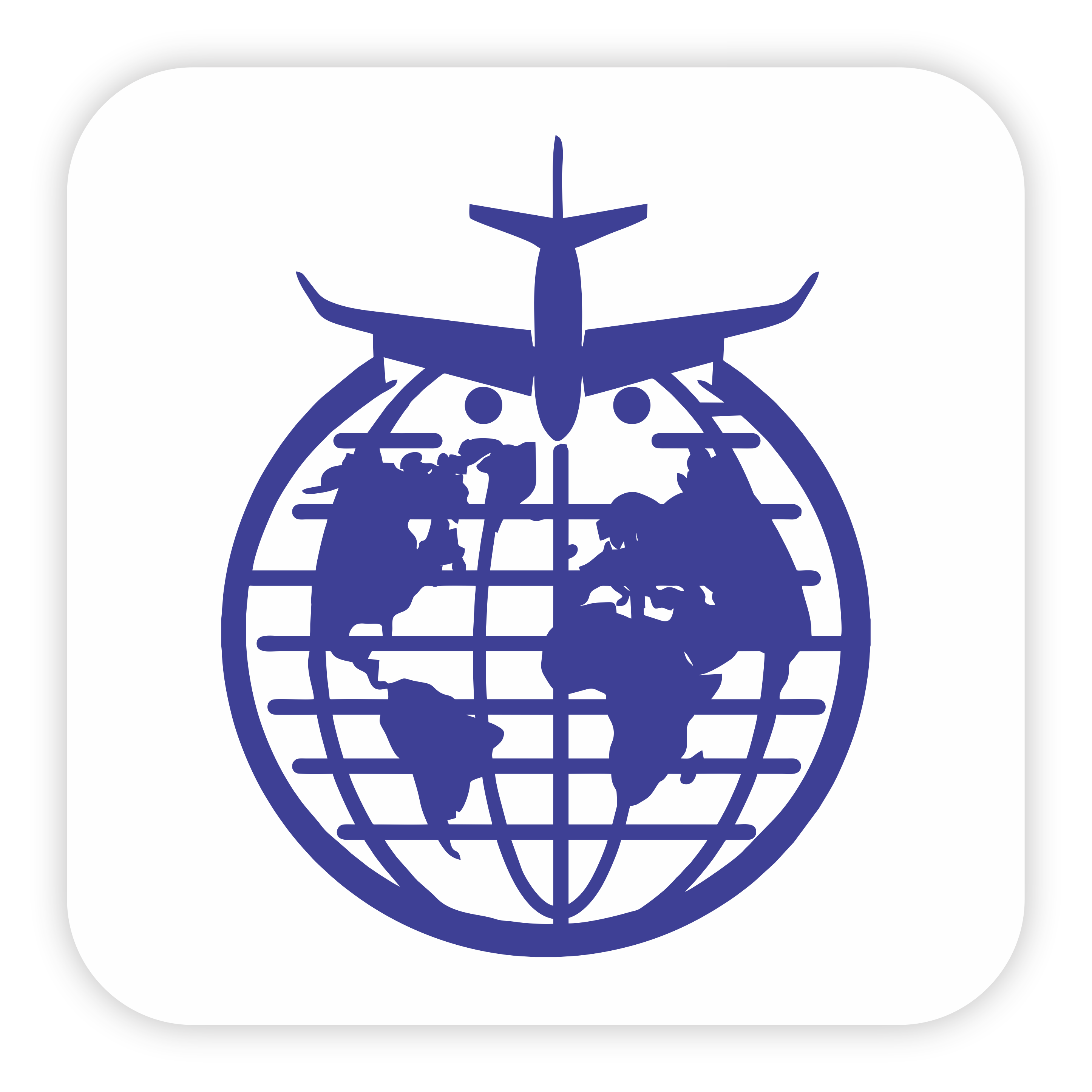 Bilal Siraj Travel Pilgrimage and Tours